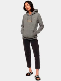 Худи и свитшоты Superdry модель W2000027AO6W Фото