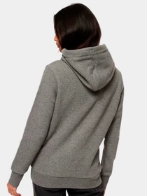 Худи и свитшоты Superdry модель W2000027AO6W Фото