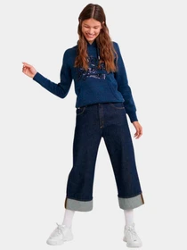 Худи и свитшоты Superdry модель W2000047BTKL Фото
