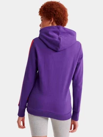 Худи и свитшоты Superdry модель W2000057BVU4 Фото