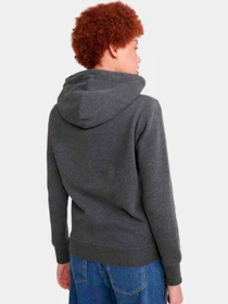 Худи и свитшоты Superdry модель W2000059A04Q Фото