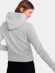 Худи и свитшоты Superdry модель W2000068A07Q Фото