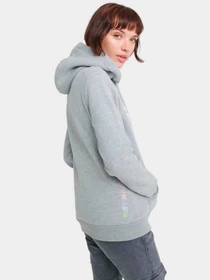 Худи и свитшоты Superdry модель W2000075A07Q Фото