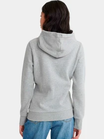 Худи и свитшоты Superdry модель W2000113A07Q Фото
