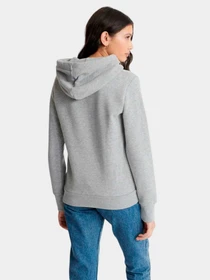 Худи и свитшоты Superdry модель W2010060A07Q Фото