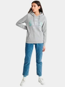 Худи и свитшоты Superdry модель W2010060A07Q Фото