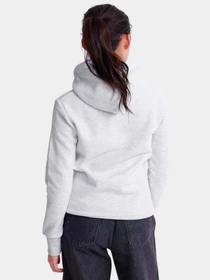 Худи и свитшоты Superdry модель W2010076A54G Фото