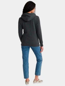 Худи и свитшоты Superdry модель W2010106A04Q Фото
