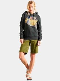 Худи и свитшоты Superdry модель W2010920AAFB Фото