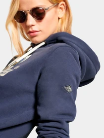 Худи и свитшоты Superdry модель W2010920AJUA Фото