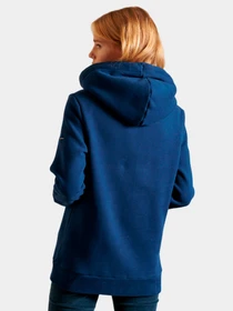 Худи и свитшоты Superdry модель W2011145AJ6P Фото