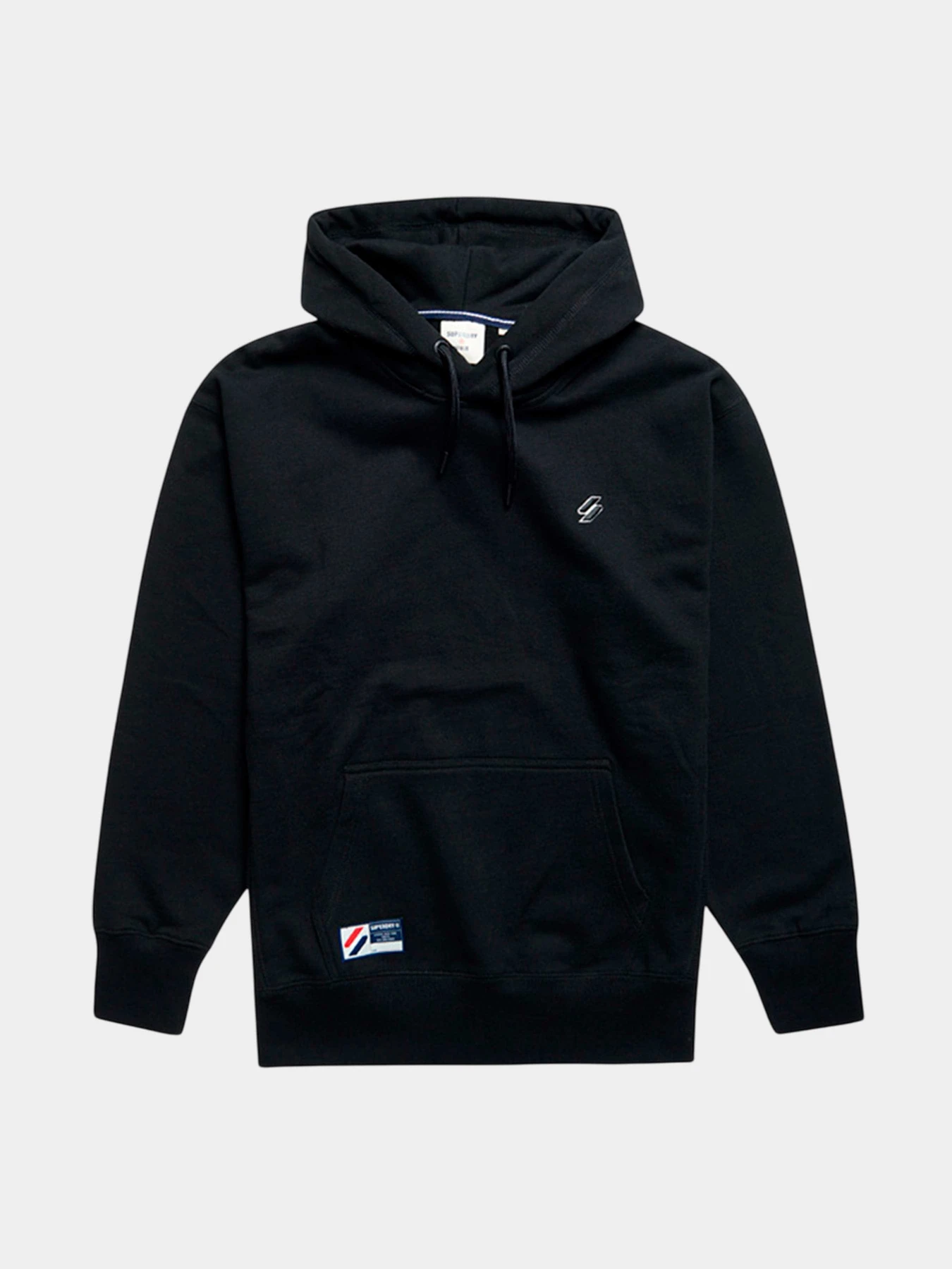 Худи и свитшоты Superdry модель W2011151A02A Фото