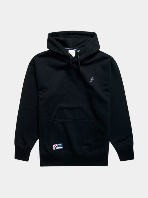 Худи и свитшоты Superdry модель W2011151A02A Фото
