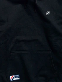 Худи и свитшоты Superdry модель W2011151A02A Фото