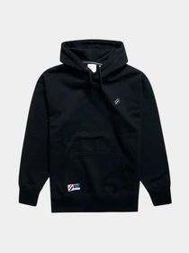 Худи и свитшоты Superdry модель W2011151A02A Фото