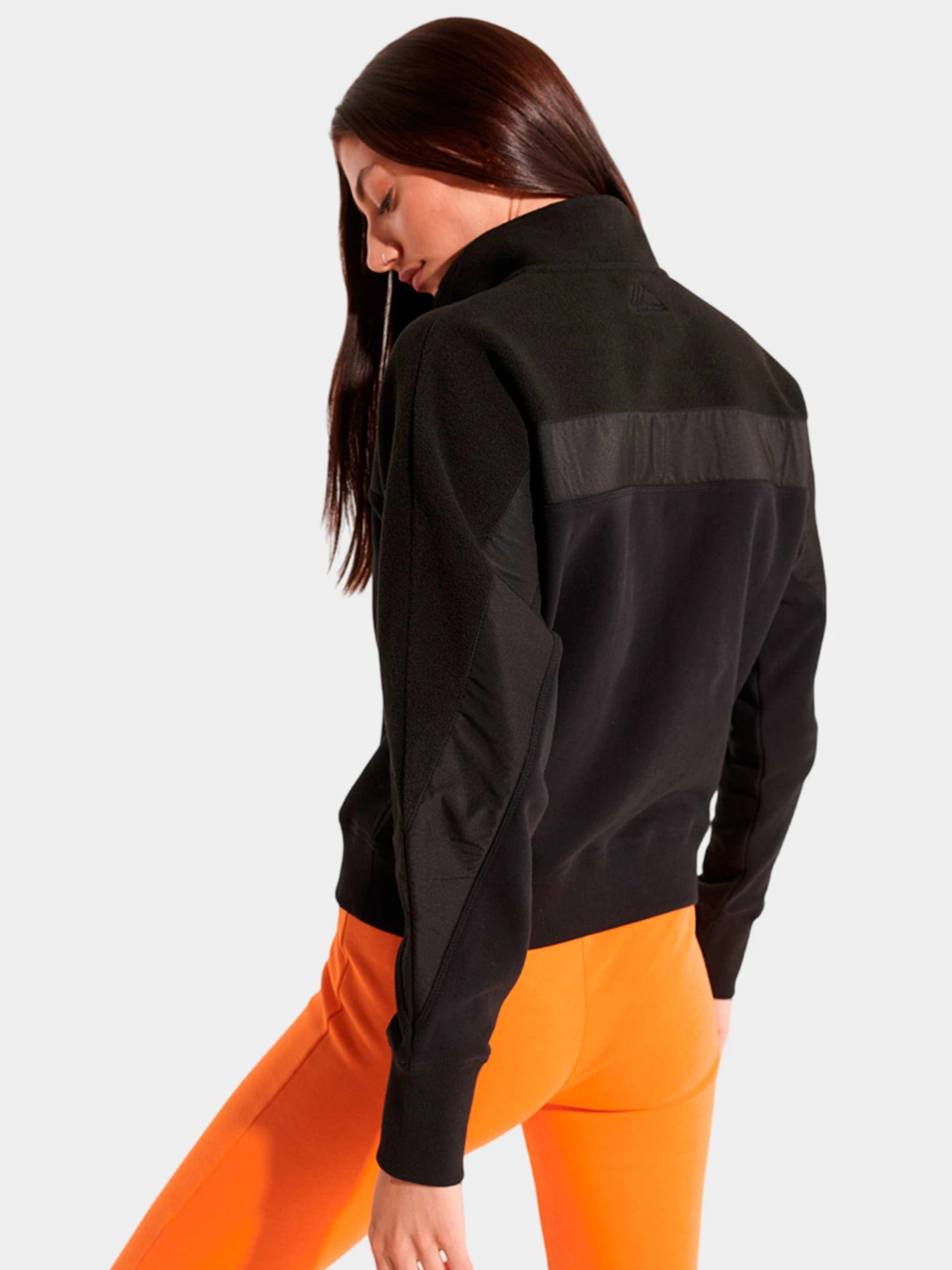 Худи и свитшоты Superdry модель W2011159A02A Фото