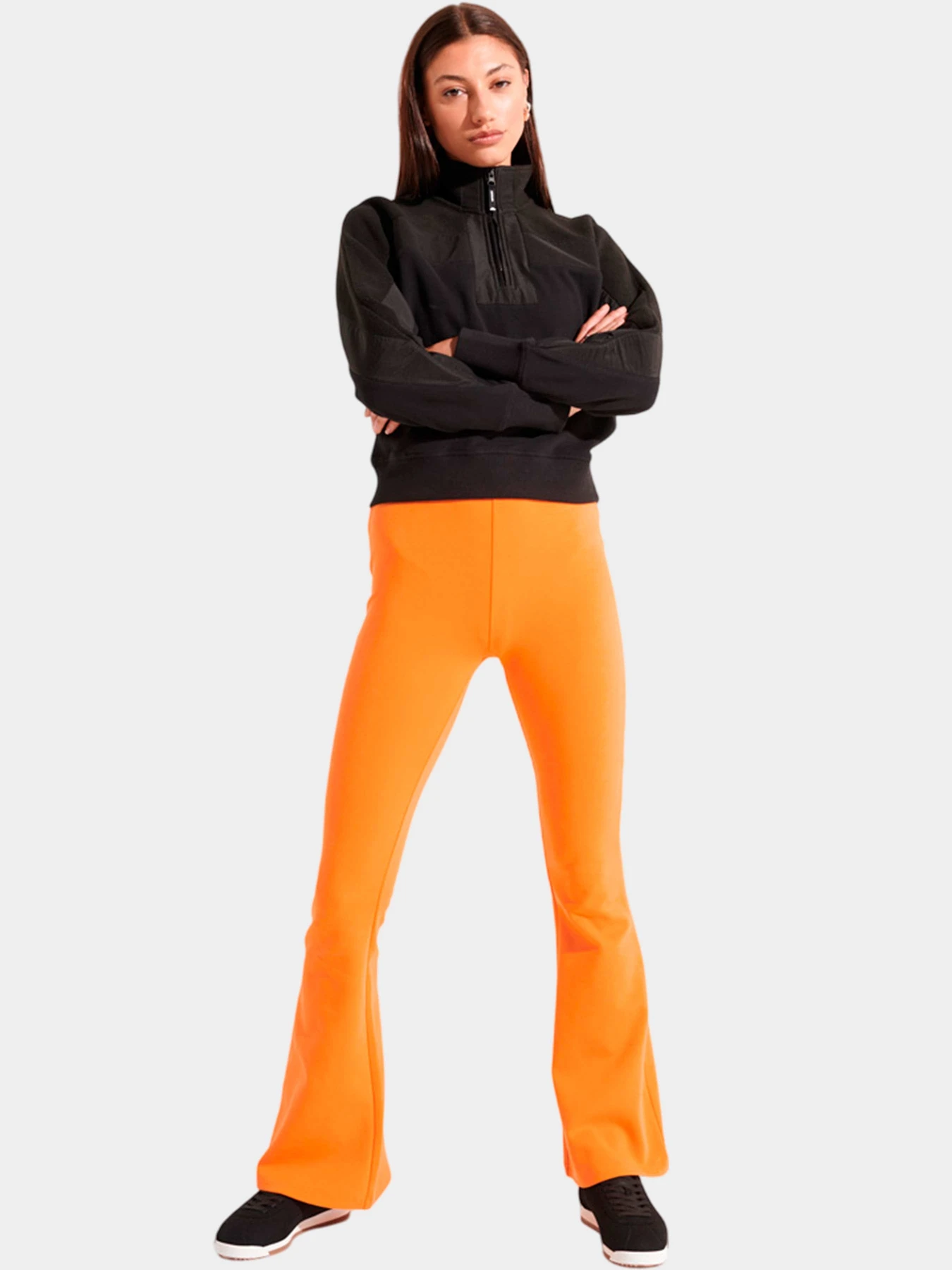 Худи и свитшоты Superdry модель W2011159A02A Фото