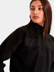 Худи и свитшоты Superdry модель W2011159A02A Фото