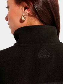 Худи и свитшоты Superdry модель W2011159A02A Фото
