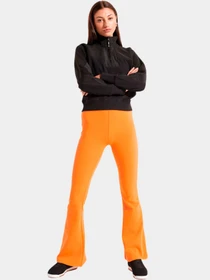 Худи и свитшоты Superdry модель W2011159A02A Фото