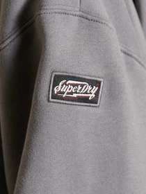 Худи и свитшоты Superdry модель W2011245A40Q Фото