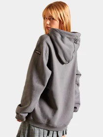 Худи и свитшоты Superdry модель W2011245A40Q Фото