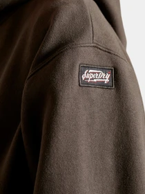 Худи и свитшоты Superdry модель W2011245A6LQ Фото