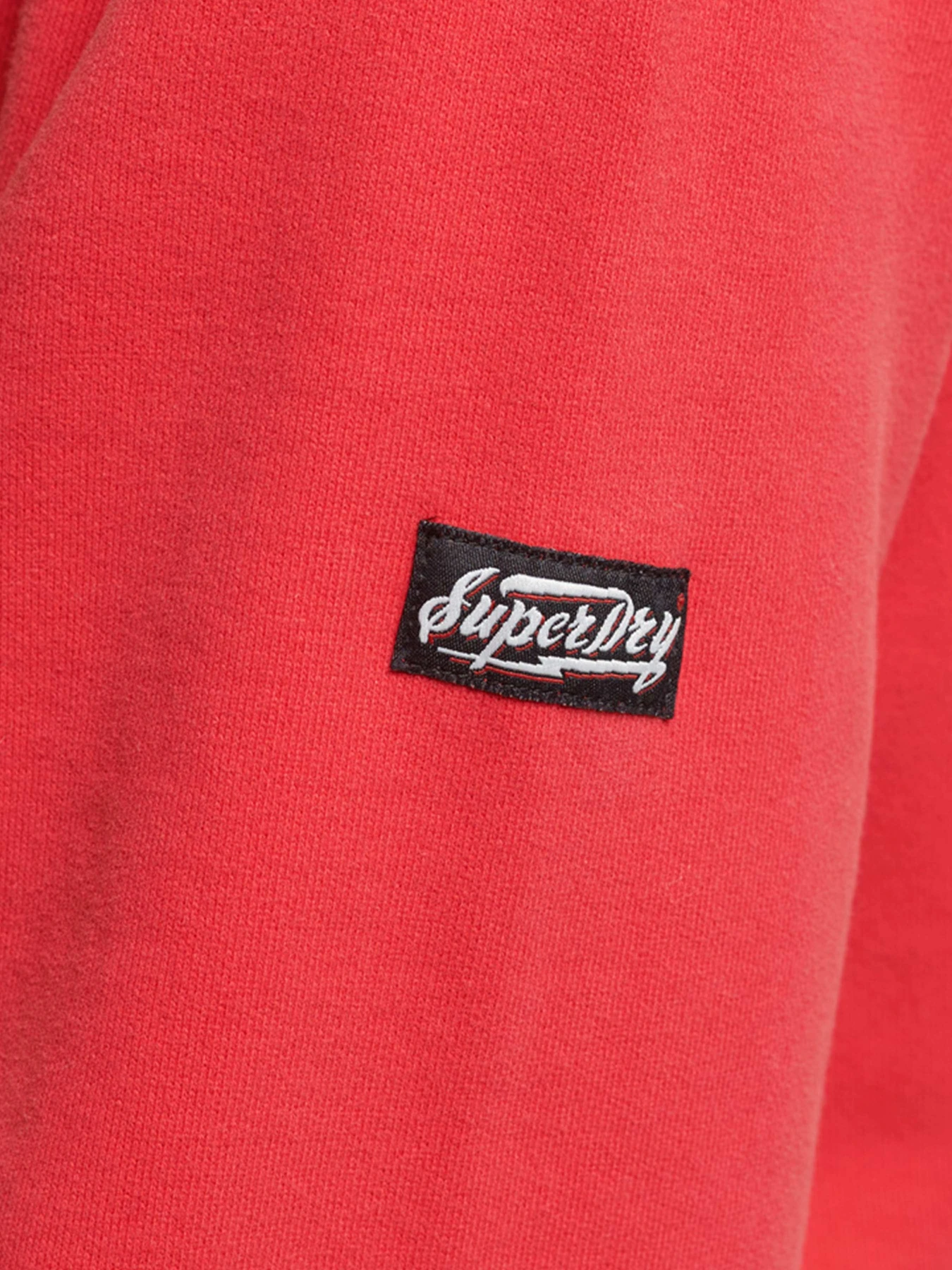 Худи и свитшоты Superdry модель W2011330AOGS Фото