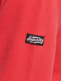 Худи и свитшоты Superdry модель W2011330AOGS Фото