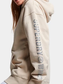 Худи и свитшоты Superdry модель W2011403A6NN Фото