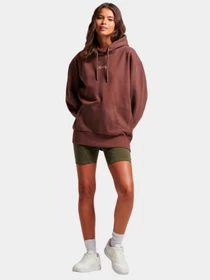 Худи и свитшоты Superdry модель W2011543A7KE Фото