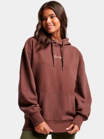 Худи и свитшоты Superdry модель W2011543A7KE Фото