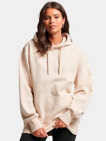 Худи и свитшоты Superdry модель W2011543A7XP Фото