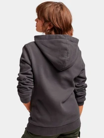 Худи и свитшоты Superdry модель W2011700AZH5 Фото