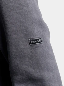 Худи и свитшоты Superdry модель W2011878A12A Фото