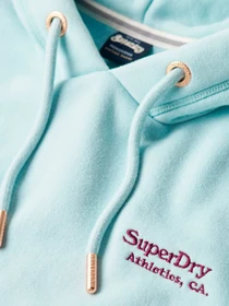 Худи и свитшоты Superdry модель W2012049A1PP Фото