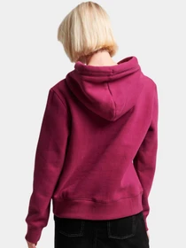 Худи и свитшоты Superdry модель W2012049A9VO Фото