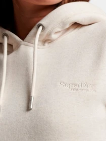 Худи и свитшоты Superdry модель W2012049A9VP Фото