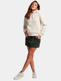 Худи и свитшоты Superdry модель W2012049A9VP Фото