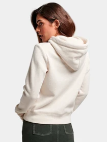 Худи и свитшоты Superdry модель W2012049A9VP Фото