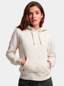 Худи и свитшоты Superdry модель W2012049A9VP Фото