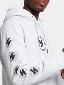 Худи и свитшоты Superdry модель Y2010181A01C Фото