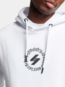 Худи и свитшоты Superdry модель Y2010181A01C Фото