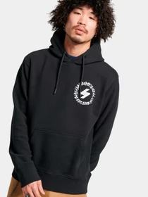 Худи и свитшоты Superdry модель Y2010181A02A Фото