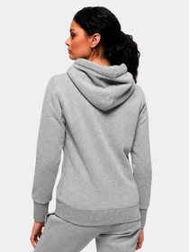 Худи и свитшоты Superdry модель G20303ATBA5 Фото