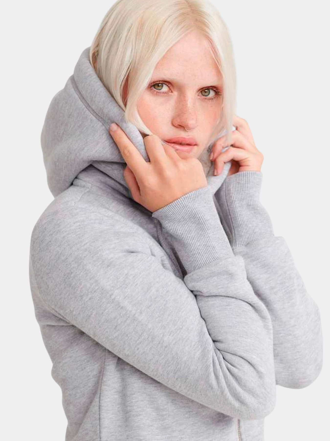 Худи и свитшоты Superdry модель W2000009AHBA Фото