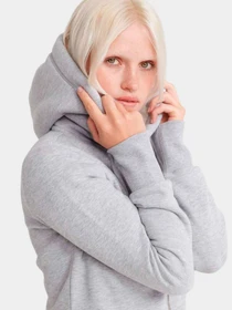 Худи и свитшоты Superdry модель W2000009AHBA Фото