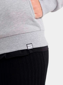 Худи и свитшоты Superdry модель W2000009AHBA Фото