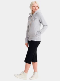 Худи и свитшоты Superdry модель W2000009AHBA Фото