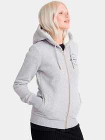 Худи и свитшоты Superdry модель W2000009AHBA Фото